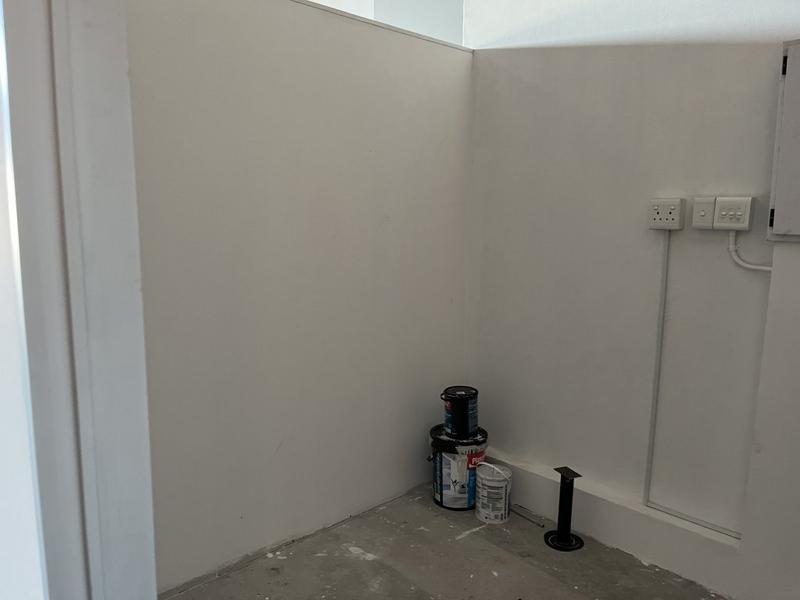 To Let commercial Property for Rent in Montague Gardens Western Cape
